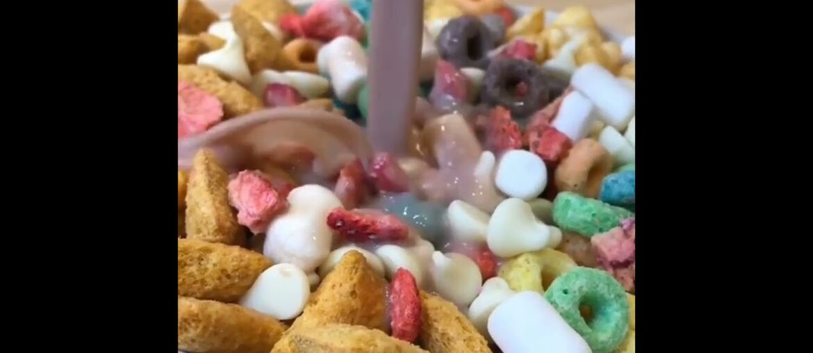 Sweet Cake , Nice Cake, Yummy Cake, Best Cake Creative #shorts EP66 Sweet Cake , Nice Cake, Yummy Cake, Best Cake Creative #shorts EP66