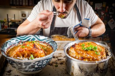 Day 5 Of Good Soup Challenge