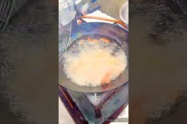 French fries || Faridabad Food || India street Food || Faridabad street food || Asli chatora