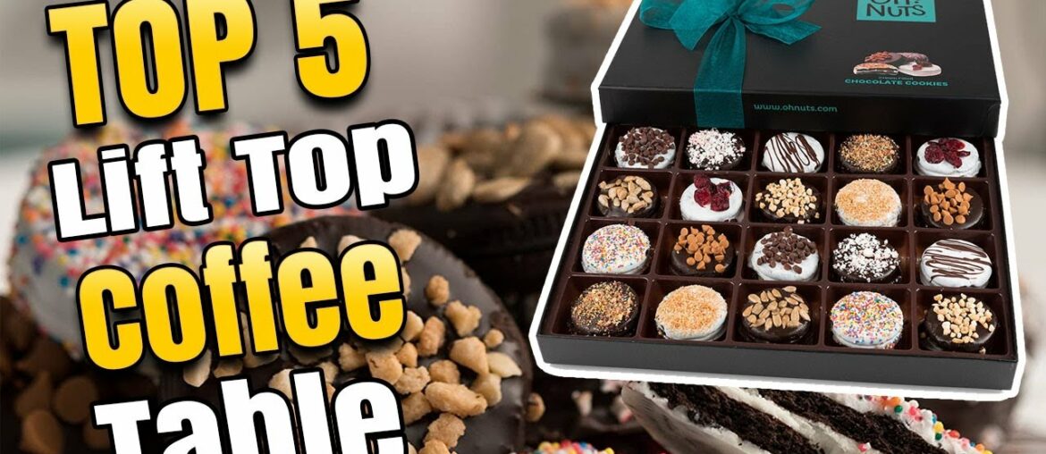 Best Cookie Gift Baskets Individually Wrapped Best Cookie Gift Baskets Individually Wrapped