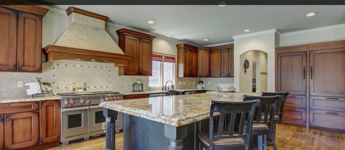 9803 S Winston Ave, Tulsa, OK, 74137 9803 S Winston Ave, Tulsa, OK, 74137