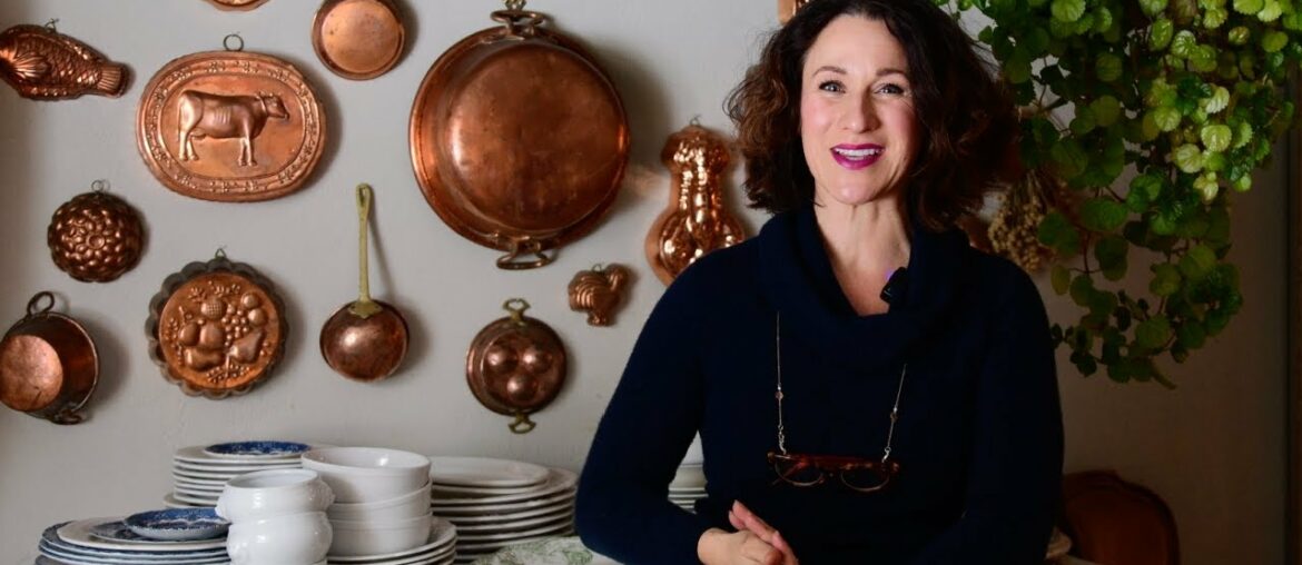 What's WRONG with this House | DESIGN DILEMMAS | I'm BACK 2022! What's WRONG with this House | DESIGN DILEMMAS | I'm BACK 2022!