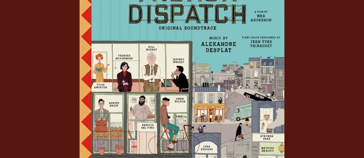 The Private Dining Room Of The Police Commissioner The Private Dining Room Of The Police Commissioner