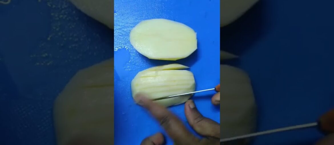 #shorts French fries recipe crispy French fries  at home #youtubeshorts