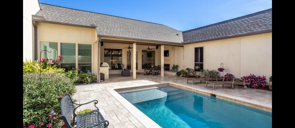 13555 Kings Court Ave, Baton Rouge, LA 70810 - Residential for sale