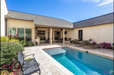 13555 Kings Court Ave, Baton Rouge, LA 70810 - Residential for sale