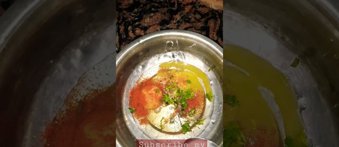 Easy recipe egg french toast #shorts #youtube #instant #ready #food #lover #delicious #youtubeshorts