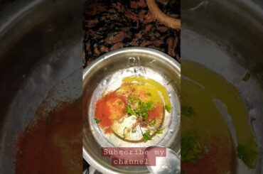 Easy recipe egg french toast #shorts #youtube #instant #ready #food #lover #delicious #youtubeshorts