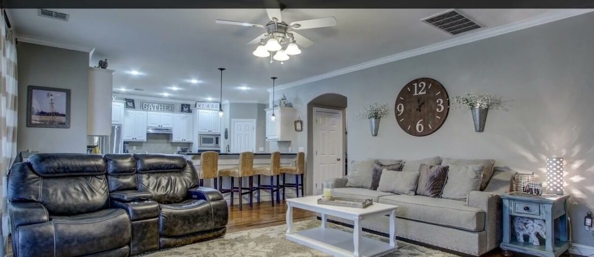 1306 N Old North Pl, Sand Springs, OK, 74063 1306 N Old North Pl, Sand Springs, OK, 74063