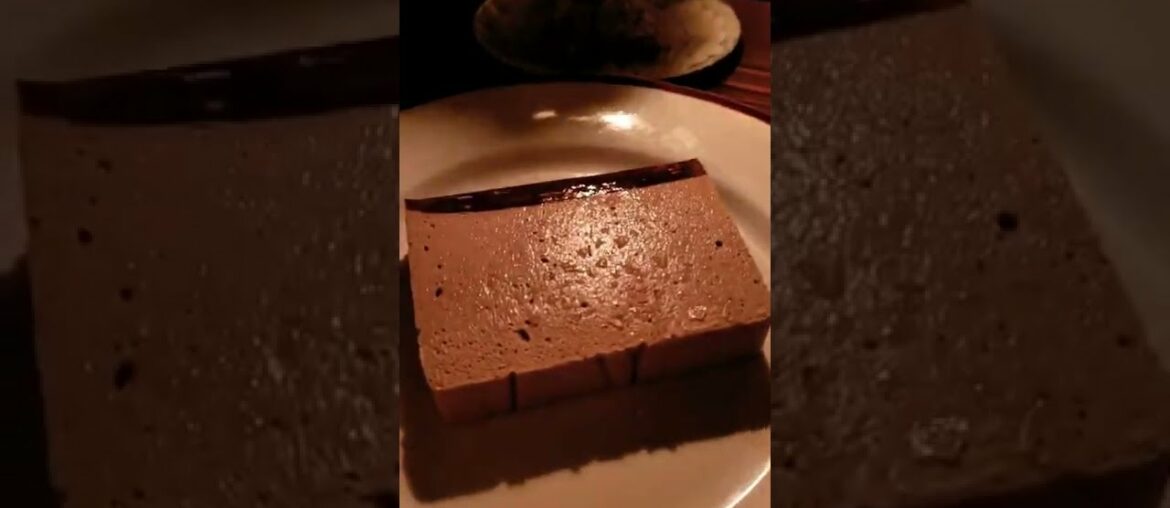 Best French food in Sydney