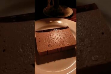 Best French food in Sydney