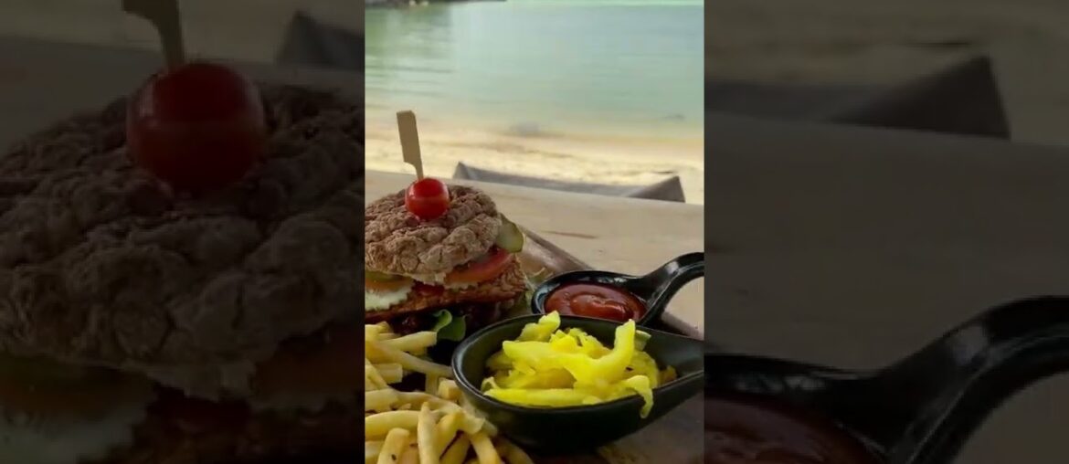 Best French Fries Recipes at Home #shorts | Cool Recipes