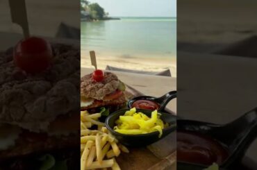 Best French Fries Recipes at Home #shorts | Cool Recipes