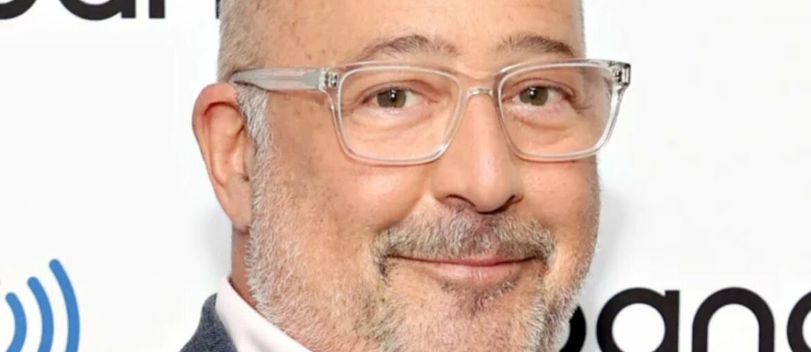 Why Zimmern Thinks Fee-Based Reservations Will Be The Norm Why Zimmern Thinks Fee-Based Reservations Will Be The Norm