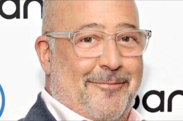 Why Zimmern Thinks Fee-Based Reservations Will Be The Norm