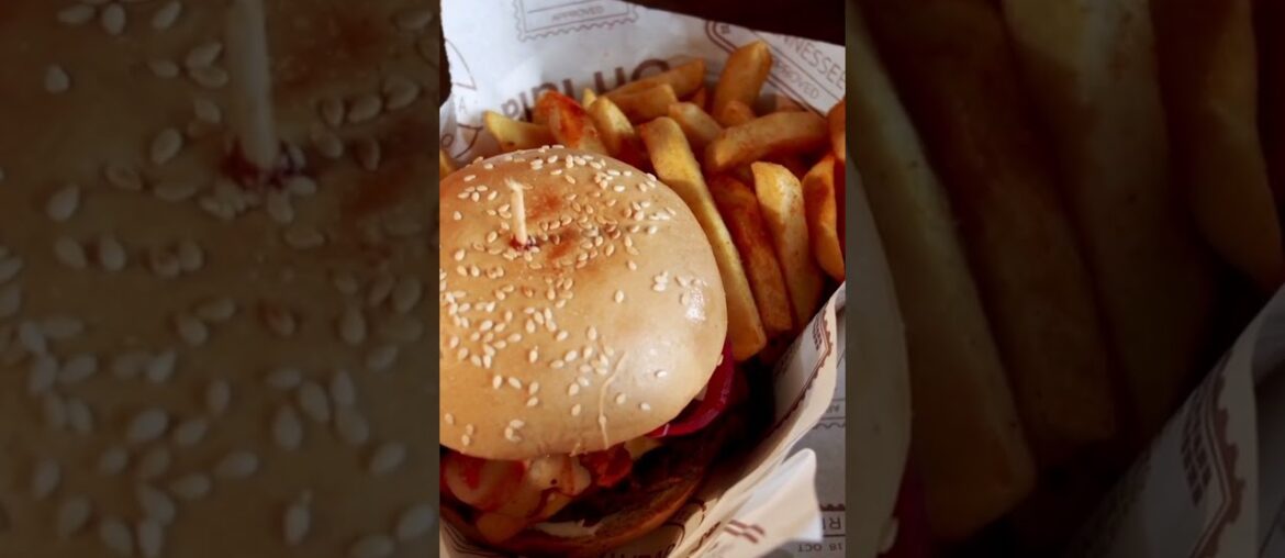 Best French Fries Recipes at Home #shorts | Cool Recipes