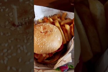 Best French Fries Recipes at Home #shorts | Cool Recipes