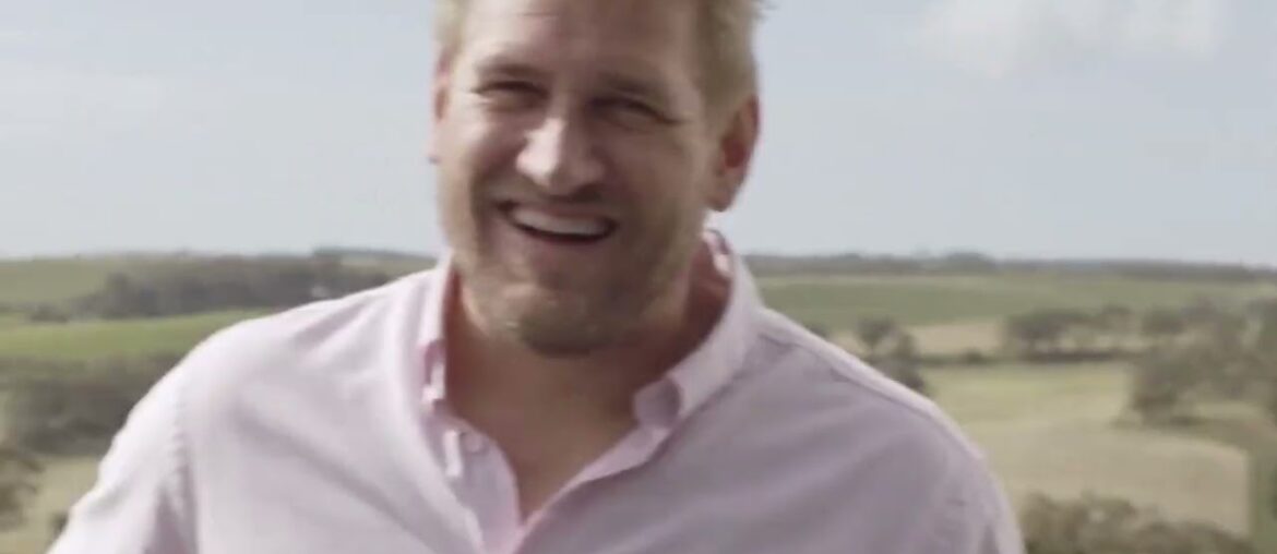 HSN | Chef Curtis Stone – Live From Australia! 01.15.2022 – 10 PM HSN | Chef Curtis Stone - Live From Australia! 01.15.2022 - 10 PM