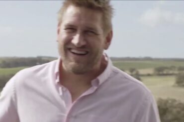 HSN | Chef Curtis Stone - Live From Australia! 01.15.2022 - 10 PM