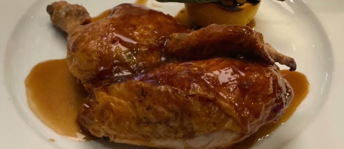 MSC GRANDIOSA Live Report #16/ 13.01.2021 MSC GRANDIOSA Live Report #16/ 13.01.2021