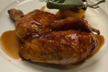 MSC GRANDIOSA Live Report #16/ 13.01.2021