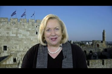 The Bible's Answer to Every Curse