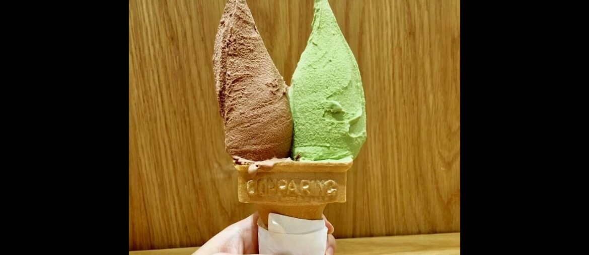 Sweet Cake , Nice Cake, Yummy Cake, Best Cake Creative #shorts EP70 Sweet Cake , Nice Cake, Yummy Cake, Best Cake Creative #shorts EP70