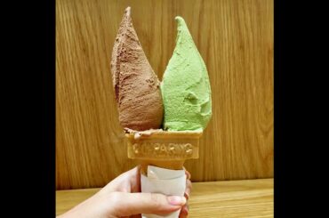 Sweet Cake , Nice Cake, Yummy Cake, Best Cake Creative #shorts EP70