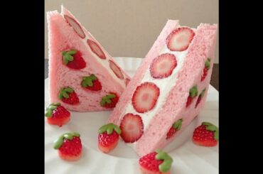 Sweet Cake , Nice Cake, Yummy Cake, Best Cake Creative #shorts EP62