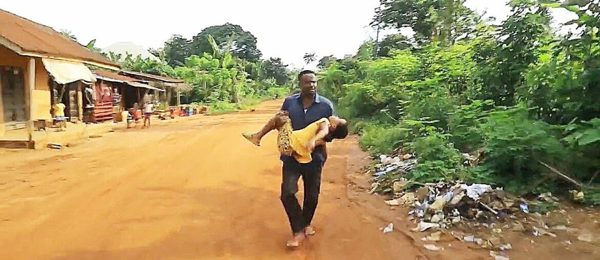 THIS 2022 TOUCHING MOVIE WILL MELT YOUR HEART – NIGERIAN MOVIES 2022 AFRICAN MOVIES THIS 2022 TOUCHING MOVIE WILL MELT YOUR HEART - NIGERIAN MOVIES 2022 AFRICAN MOVIES