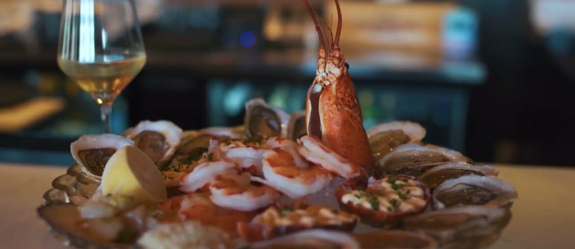 Downtown Markham, Terre Rouge Downtown Markham, Terre Rouge