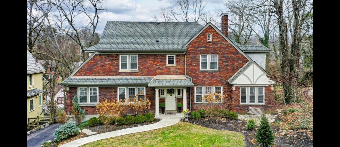 4014 Red Bud Ave. Cincinnati, OH 45229 4014 Red Bud Ave. Cincinnati, OH 45229