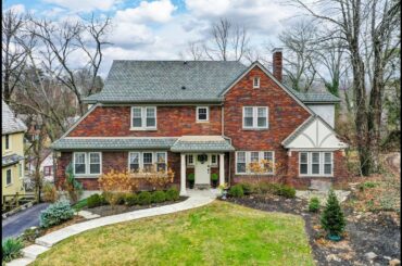 4014 Red Bud Ave. Cincinnati, OH 45229