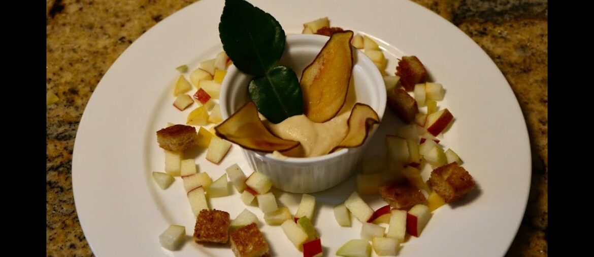 Chamonix Fireside Fondue