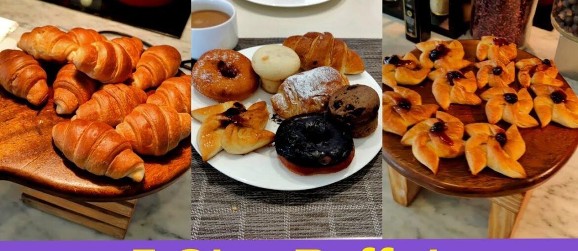 Holiday Inn Breakfast Buffet Racecourse Bangalore