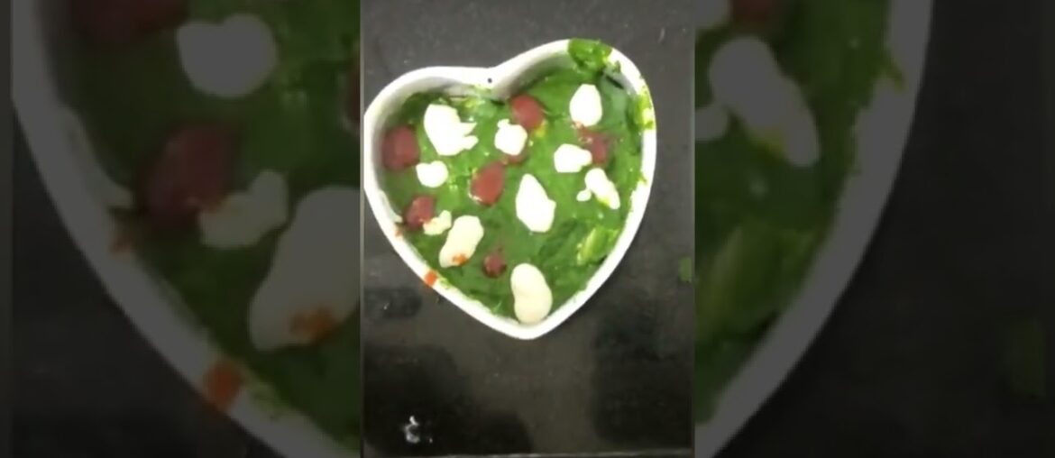 Spinach Au Gratin | French Cuisine | French Food in India | Homemade | The Dancing Hill Spinach Au Gratin | French Cuisine | French Food in India | Homemade | The Dancing Hill