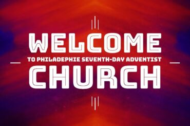 PFSDA Church  | Sabbath Service | 01/15/22 LIVE STREAM