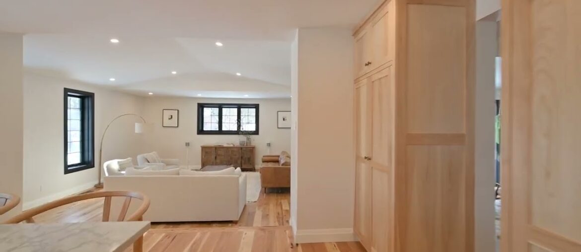 457 Cedarcliffe Drive