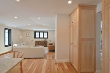 457 Cedarcliffe Drive