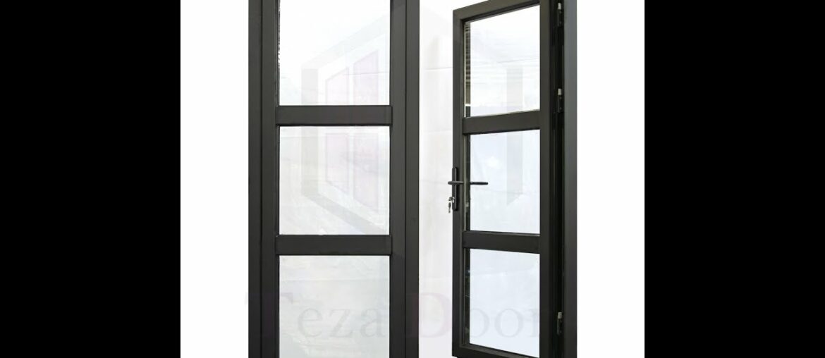 TEZA DOORS | TEZA FRENCH DOOR | HIGH QUALITY TEZA DOORS | TEZA FRENCH DOOR | HIGH QUALITY