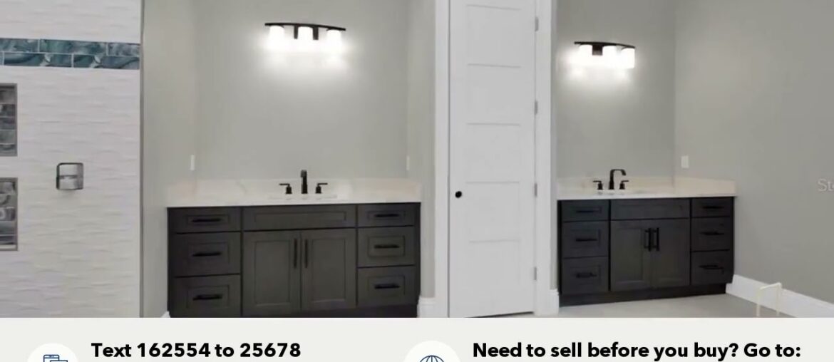 5179 COLLINGSWOOD BLVD, PORT CHARLOTTE, FL Presented by Carla Nix.