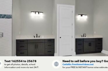 5179 COLLINGSWOOD BLVD, PORT CHARLOTTE, FL Presented by Carla Nix.