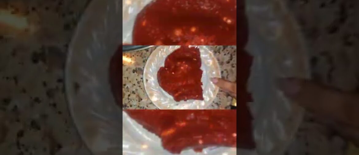 French Green Beans with Potato | French beans aloo k sath | Recipe | 2022