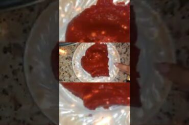 French Green Beans with Potato | French beans aloo k sath | Recipe | 2022