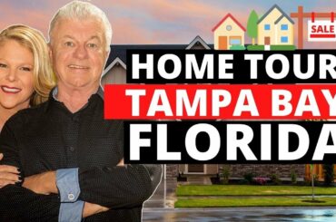 Carrollwood FL homes for sale | Carrollwood Tampa FL homes for sale