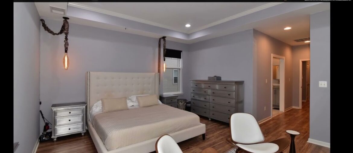 23453 Morning Walk Dr | Heather Gosman