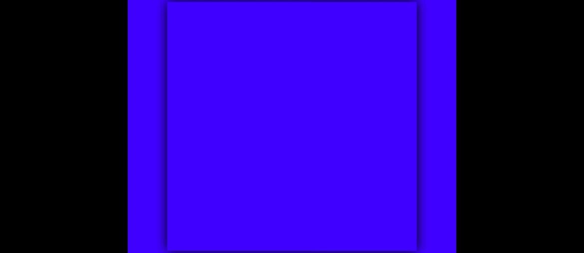 FL.VCO - ON THE FRENCH RIVIERA WITH A BOTTLE OF WINE (PROD. WENDIGO)