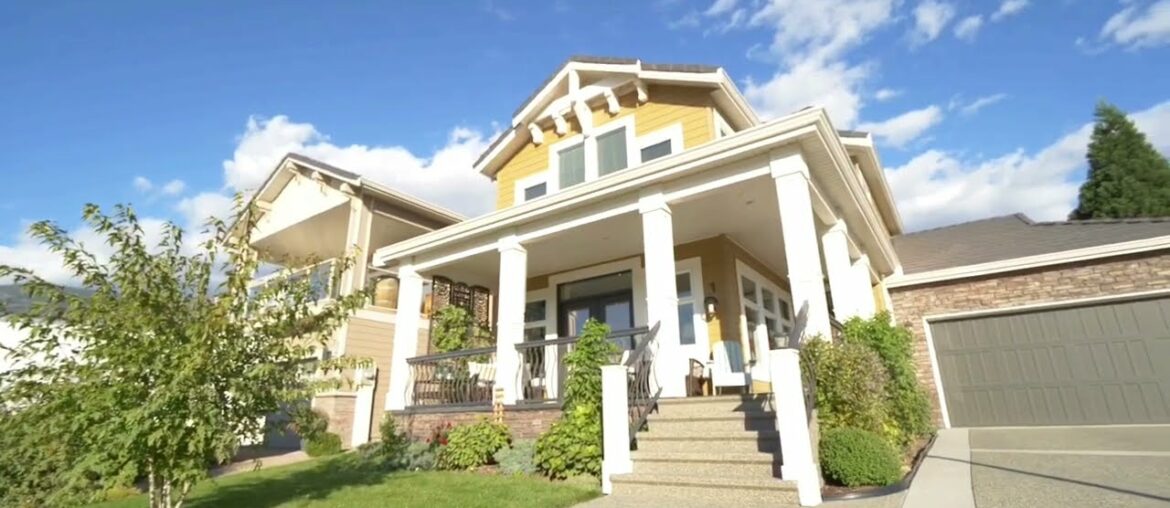 5 Chardonnay Crt. Osoyoos - Eileen McGinn, RE/MAX Osoyoos