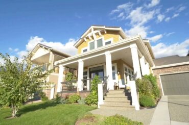 5 Chardonnay Crt. Osoyoos - Eileen McGinn, RE/MAX Osoyoos