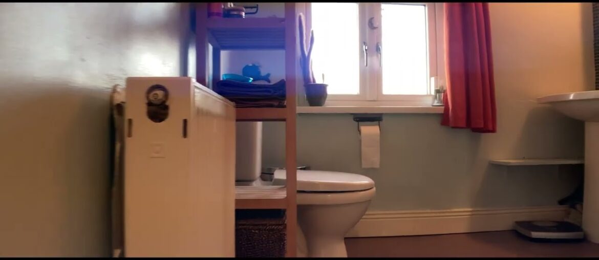 546 Mourne Road Walk Throught Video 546 Mourne Road Walk Throught Video